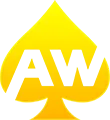 Logo Wolf Gaming