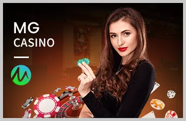 Casino Trực Tuyến trên di động