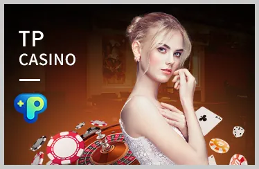Game Nổ Hũ trên di động