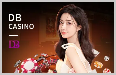 Cá cược Thể Thao trên di động